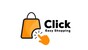 Easy Click Store (EC STORE)